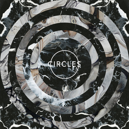 artworks-000074744448-hrygpy-t500x500