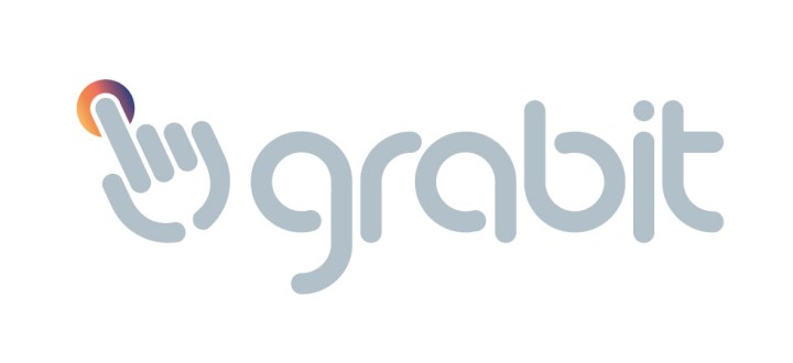 grabit-logo-final