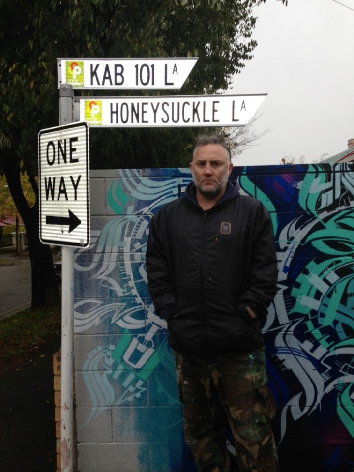 image-KAB101-768x1024-1