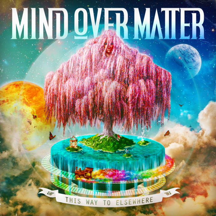 MindOverMatter_ThisWayToElsewhere_1500x1500-300dpiA