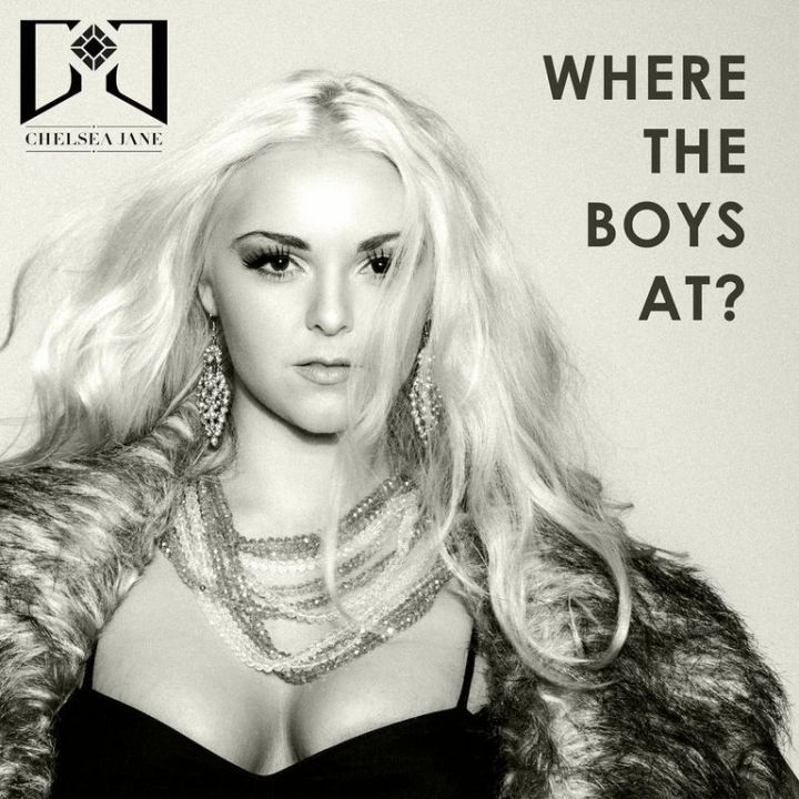 uUBf1jLDIB7xsFCyN2K-KcL31fXDcD_ajuLtWO5NqaU,fm0IhBfz0L0n2e_f_LwMp-_N0QUKbOFUS-tR7xgVh58