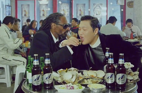 09artsbeat-psy-tmagArticle