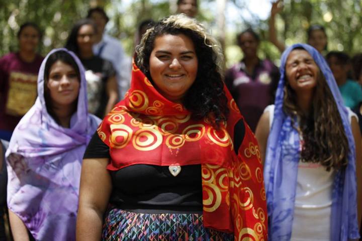 1888484_10152004486134121_945044055_n