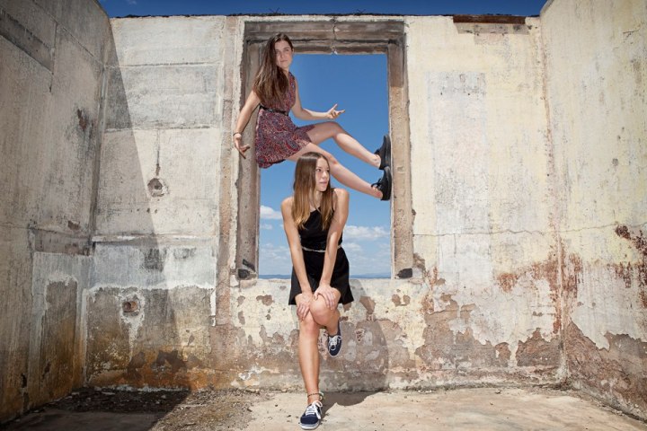 424530_476868092369686_329275417_n