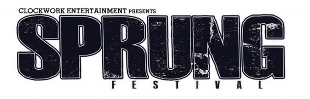 640x204xSPRUNG.jpg.pagespeed.ic.tH_FGuWZ3W