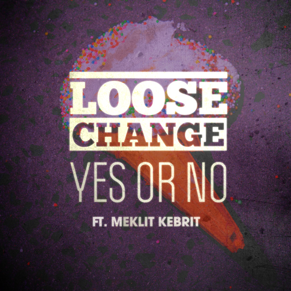 artworks-000078805542-hf0knu-original