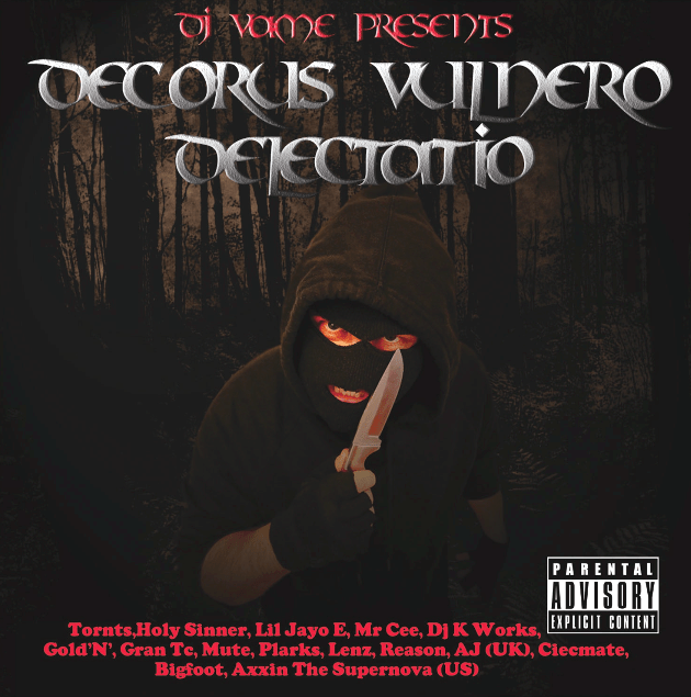 DJ-Vame-DVD-03-Cover