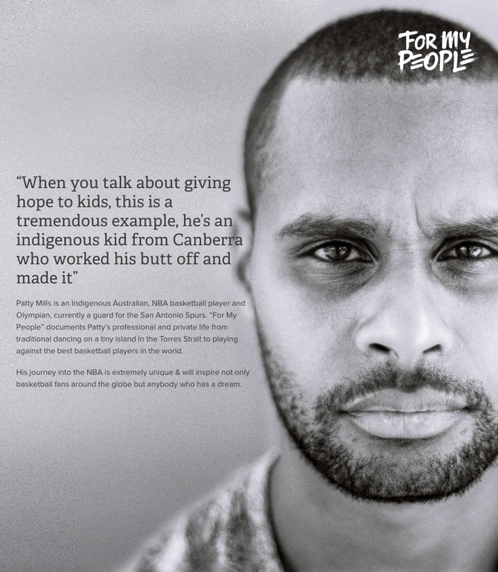 Screen Shot 2014-06-06 at 3.49.39 PM