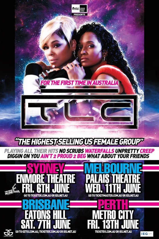 TLC-tour-2014