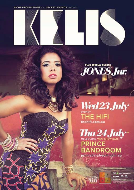 10313774_10152442040964817_4929128876465968201_n