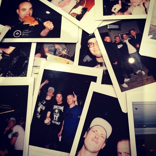 10478185_10152327540681359_7917643667237876760_n