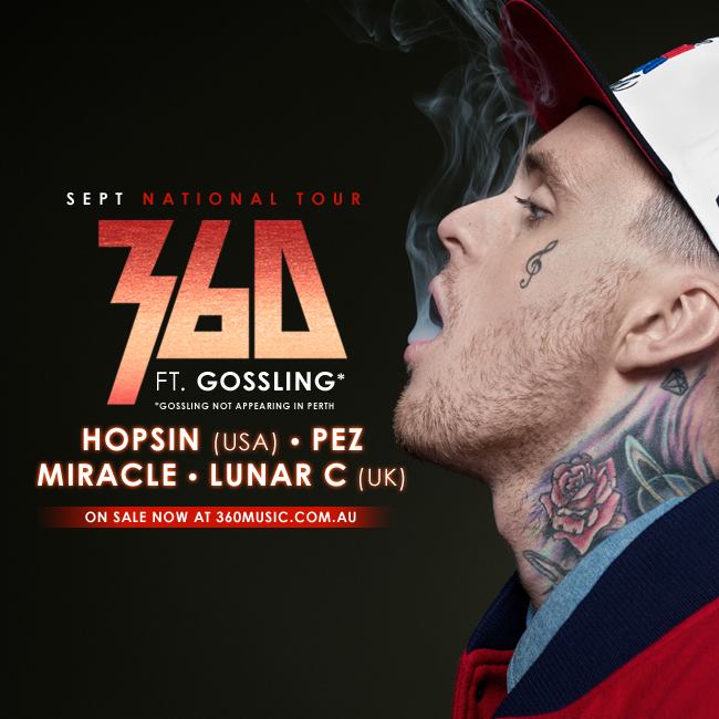 10505398_10154341763825367_2448909440077812670_n-1