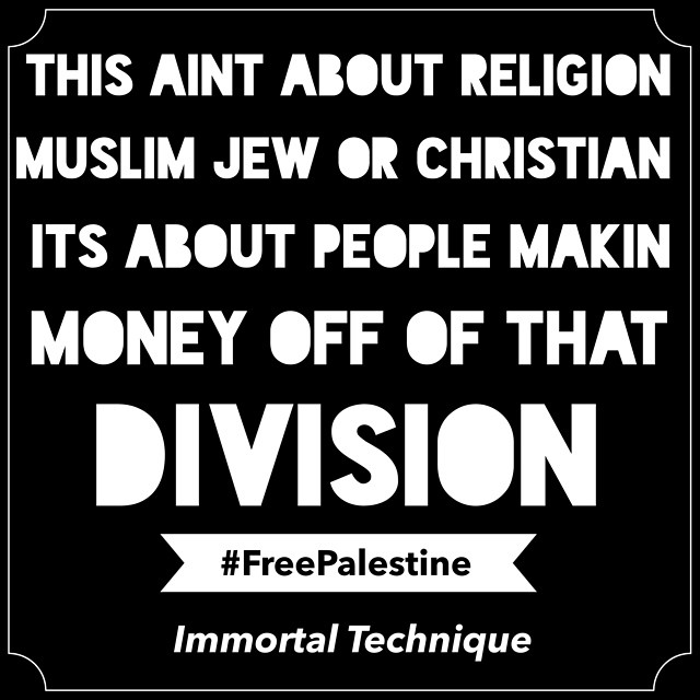 10534883_514487985350635_566165361_n