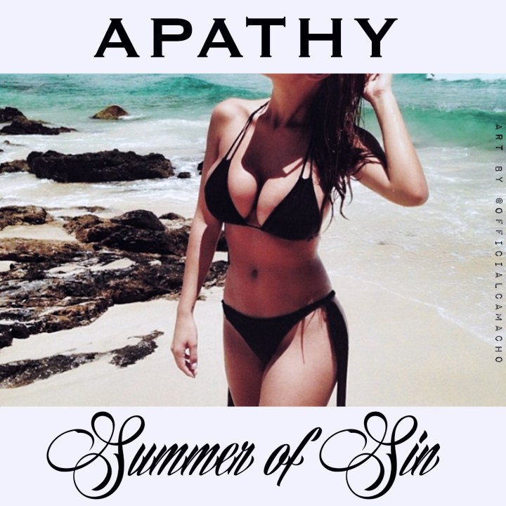 ApathySummerOfSin5