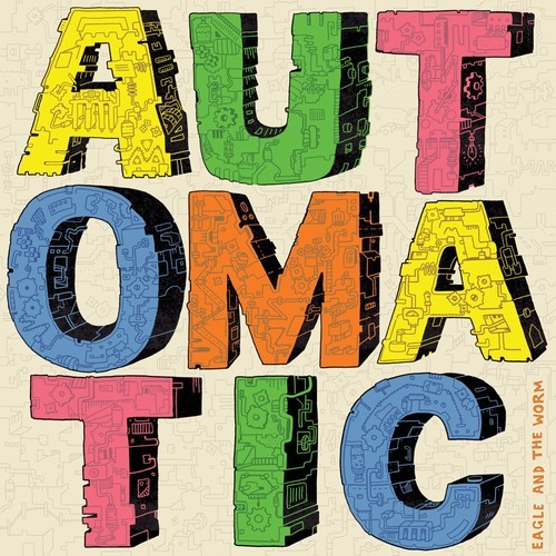 artworks-000076457050-vb43qa-t500x500