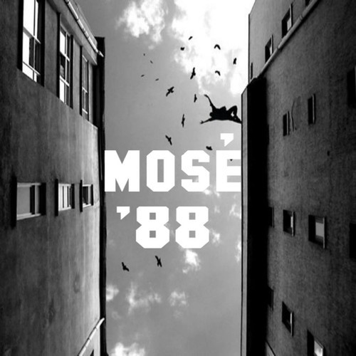 mose 88