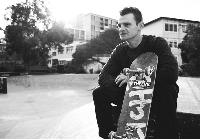 b4be594efa01868d4da671af8f4efb46