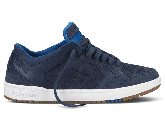 CONS_Weapon_Skate_31381