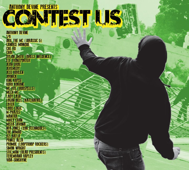 contest_us_cover_feb_2_2013
