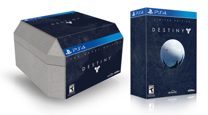 destinypackaging