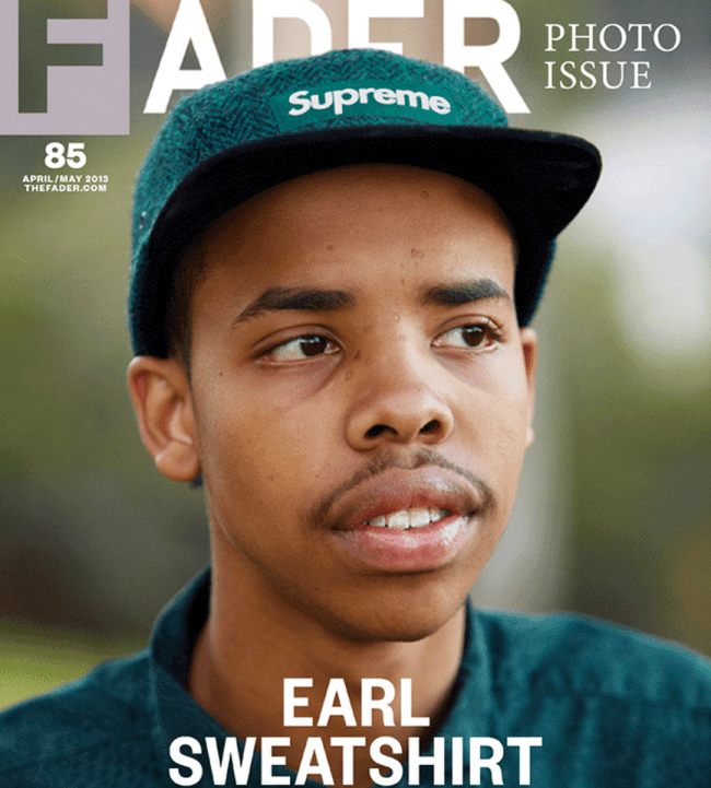 Earl-e1400471762666