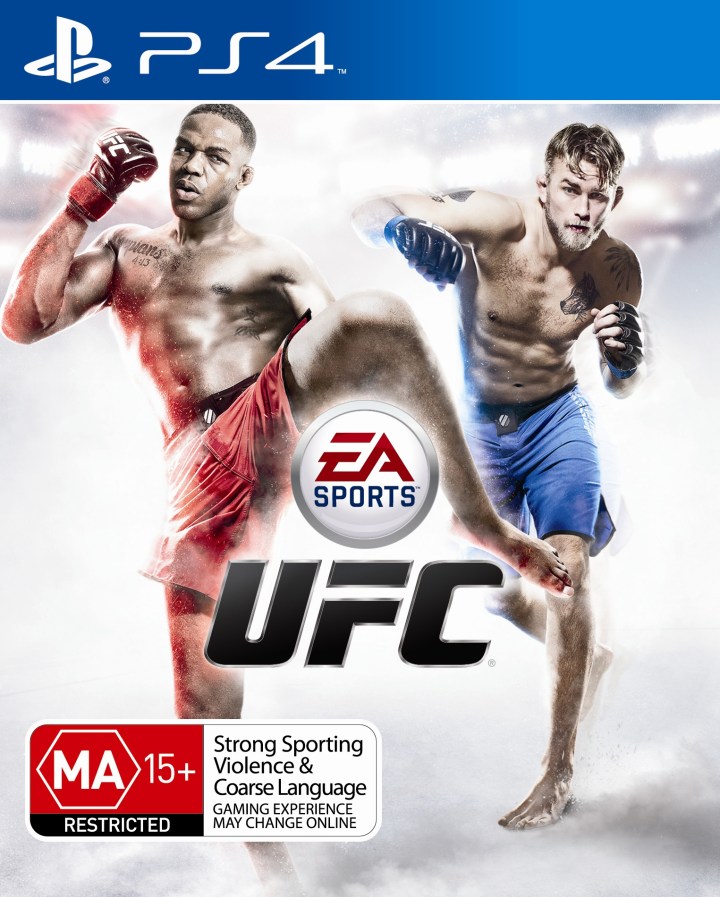 eas_ufc_ps4_oz_jpg_jpgcopy