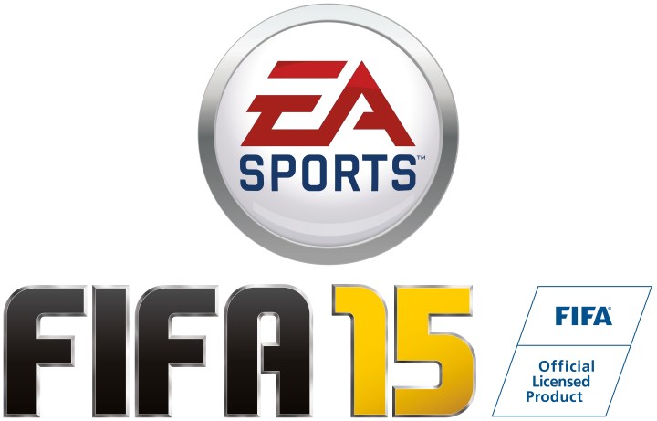 easfifa15g4logoprimarycmyk_jpg_jpgcopy