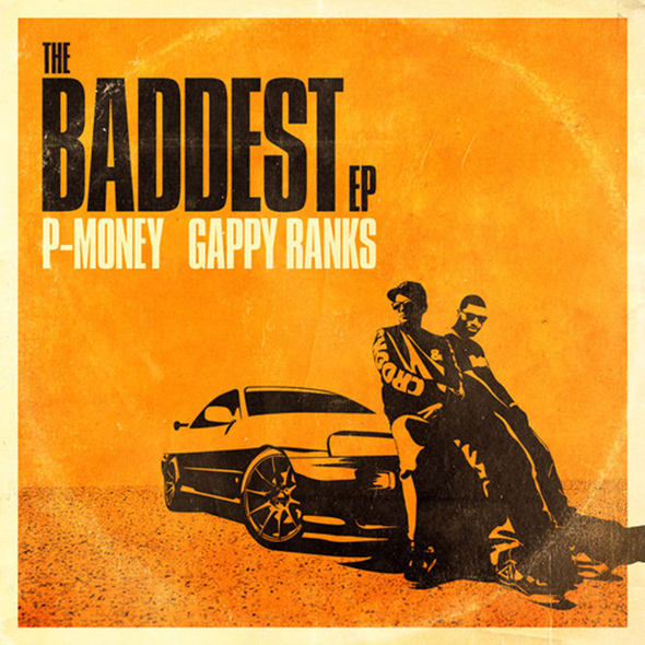 gappy-ranks-p-money-the-baddest