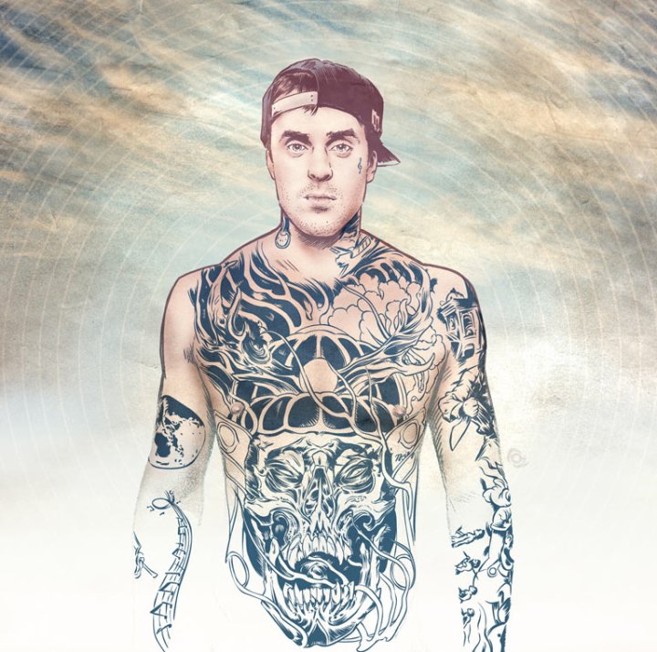 JamesFosdike_JackywinterRS