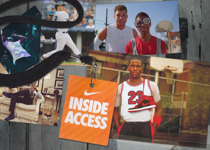 Jordan-Brand-Evolution-Inside-Access_31768