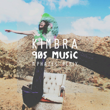 Kimbra-90s-Music-M-Phazes-Remix-400x400