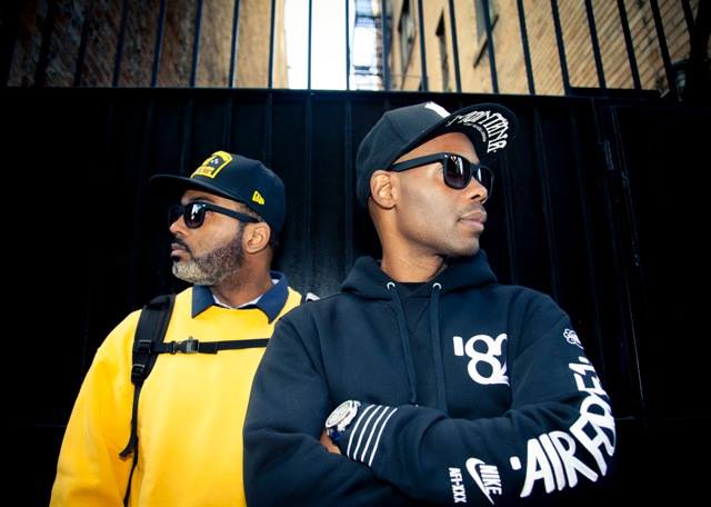 large-professor-and-cormega