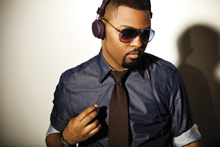 Musiq-Soulchild-Photo-2