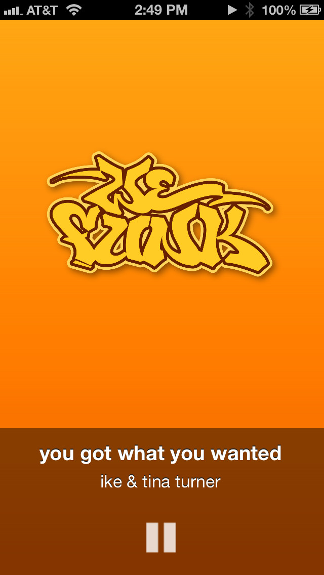 mzl.rwlhcoea.1136x1136-75-1