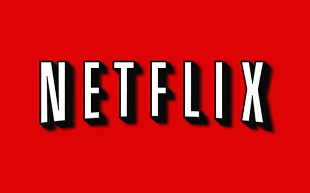 Netflix-619-386-619-386