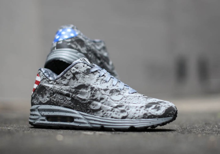 nike-air-max-lunar90-usa-2