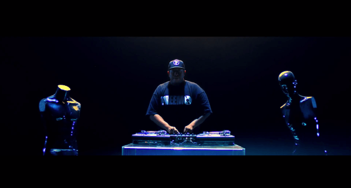 Screen Shot 2014-07-17 at 12.22.24 PM