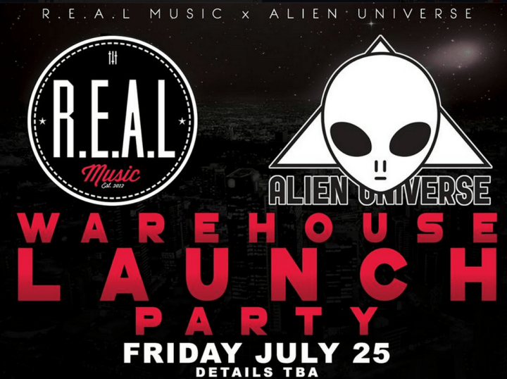 Screen_Shot_2014-06-18_at_9.09.11_pm