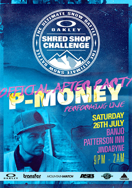 SSC-Afterparty-Banjo