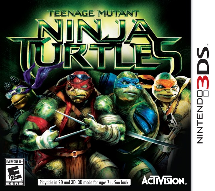 TMNT_FOB_3DS