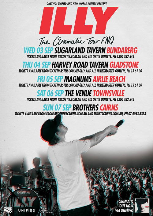 tumblr_inline_n80yexoIj51s2e76y