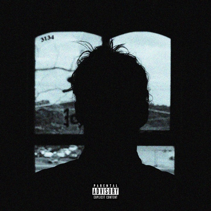 10297774_841015955917000_1706288964517664647_n