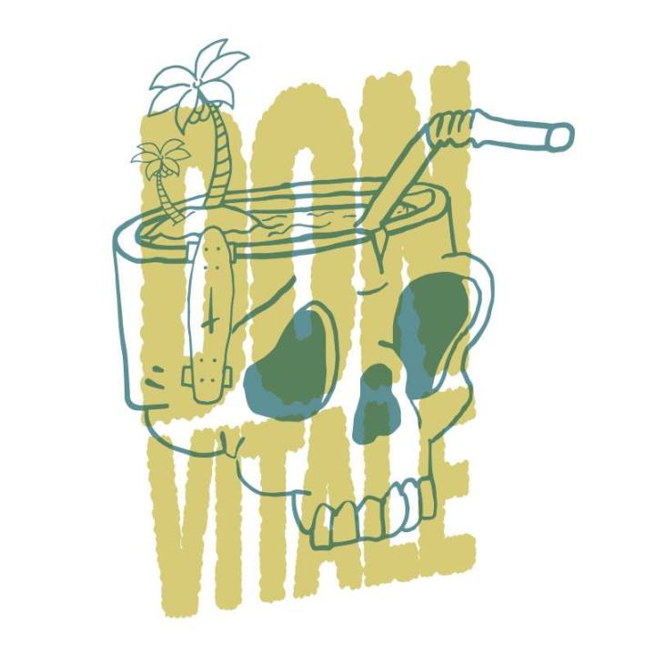 10325792_629225973821562_5023950220524875330_n