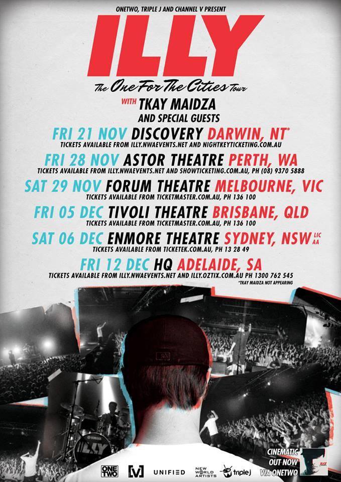 10384534_691053030950577_1797797591285313640_n