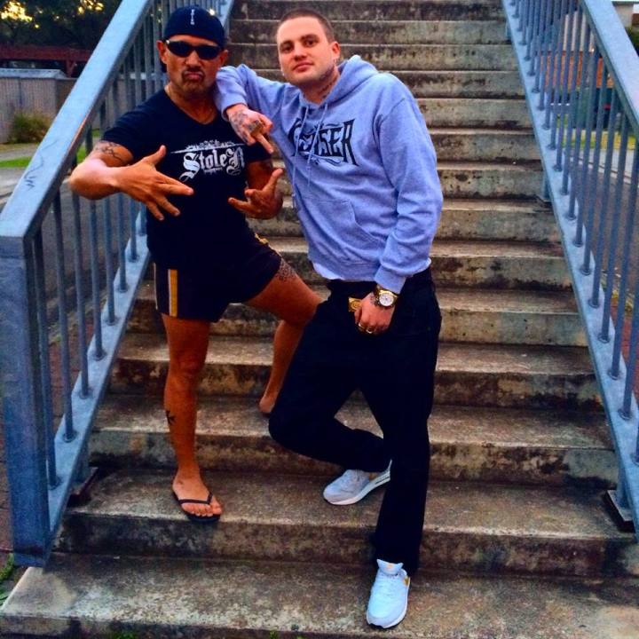 10385380_10152185655215872_2066329062323005476_n