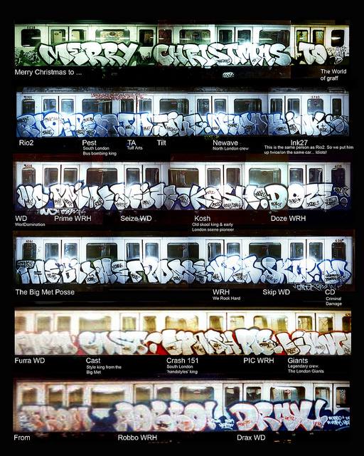 10410981_10152182057681331_140125308339961089_n