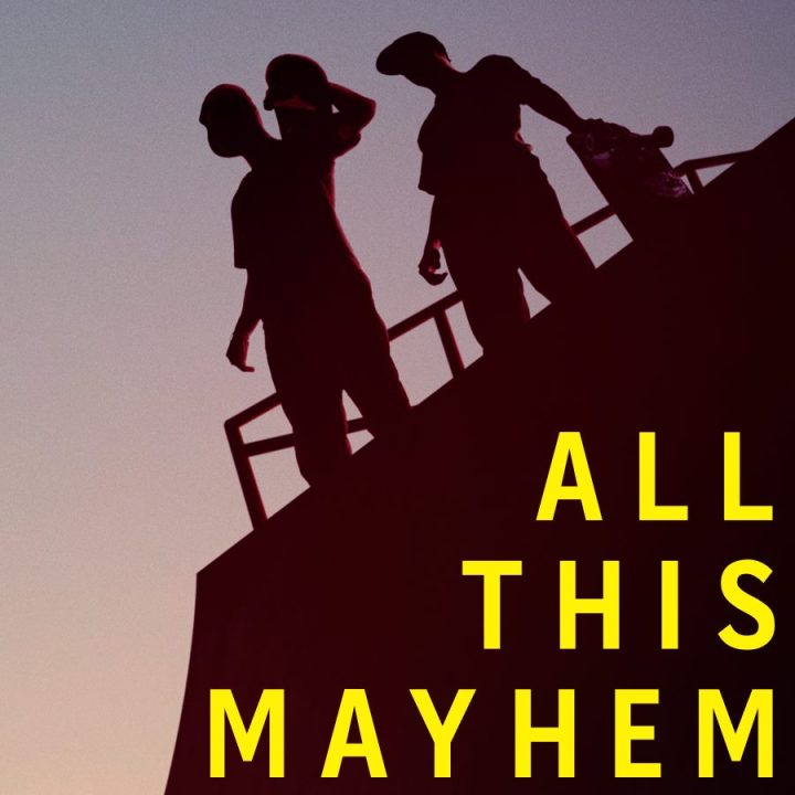 10455203_1449573168634835_1195048076560118211_n