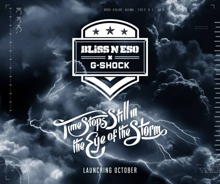 10501632_10152530236348614_8580608931646530579_n-1