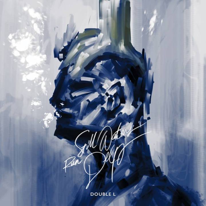 10501900_533318430128316_1073440399326789418_n