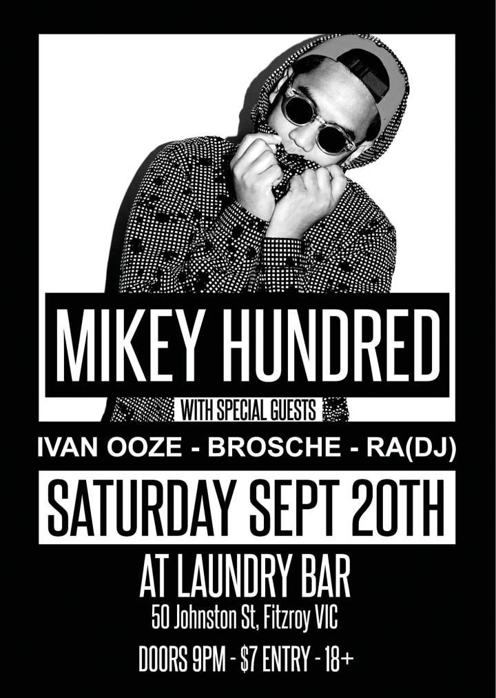 10533887_788405721181761_6390251348019548856_o